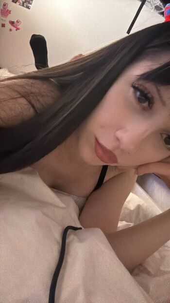 Full leaked Lakittyfr private photo