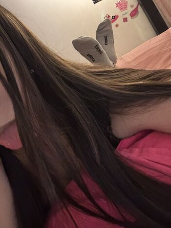 lakittyfr
