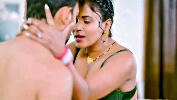Full leaked Lakshmidey private photo