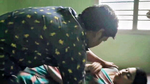 Full leaked Lakshmidey private photo