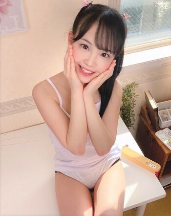 Lala Kudo