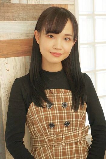Full leaked Lala kudo private photo