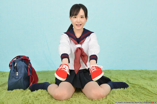 Full leaked Lala kudo private onlyfans photo