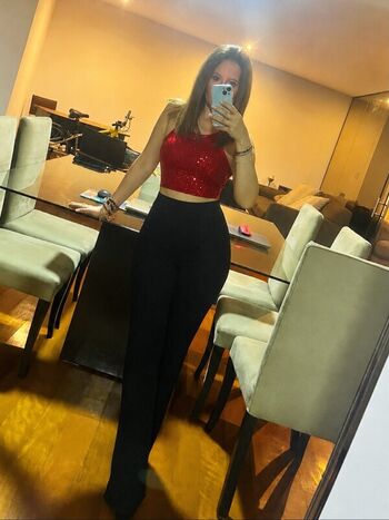 Full leaked Lala lala private photo