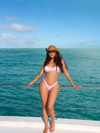 Full leaked Lala private photo