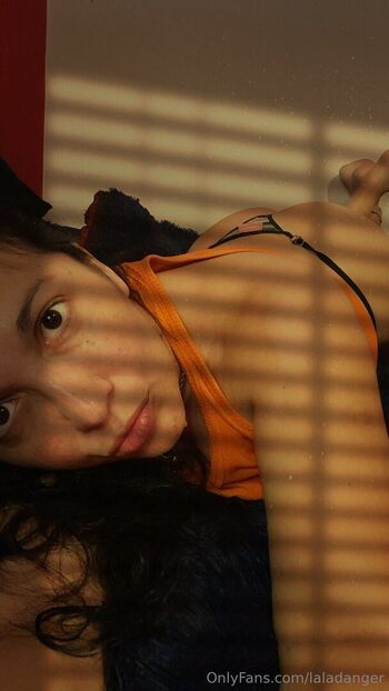 laladanger