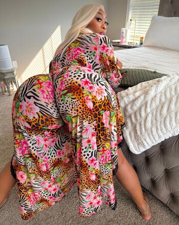 Full leaked Lalakoi private photo