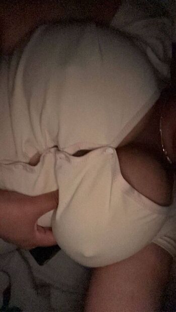 Full leaked Lalaphrz private photo