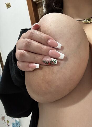 Full leaked Lalenoraaa private photo