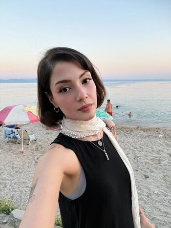 Full leaked Lalfizu page private photo