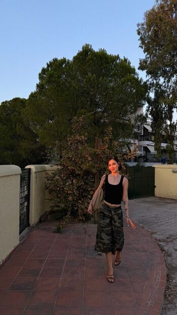 Full leaked Lalfizu private photo