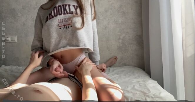 Full leaked Lali hill private photo