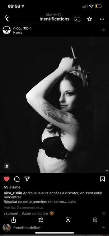 Full leaked Lalionadelsol private photo