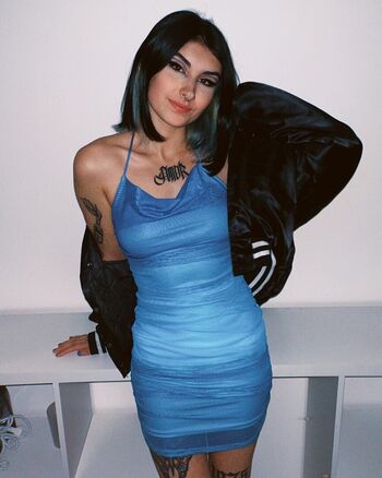 Laly Laliaa