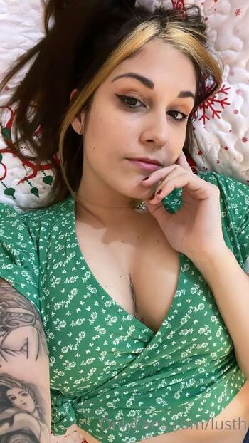 Full leaked Laly lauren private onlyfans photo