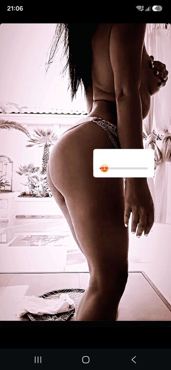 Laly Vallade