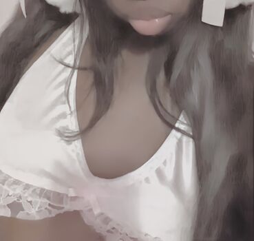 Full leaked Lambpwincess page private photo