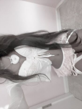 Full leaked Lambpwincess private photo