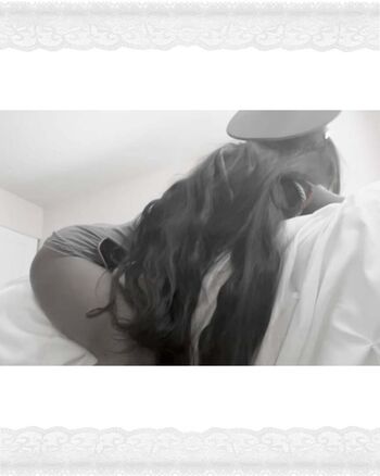 Full leaked Lambpwincess private photo