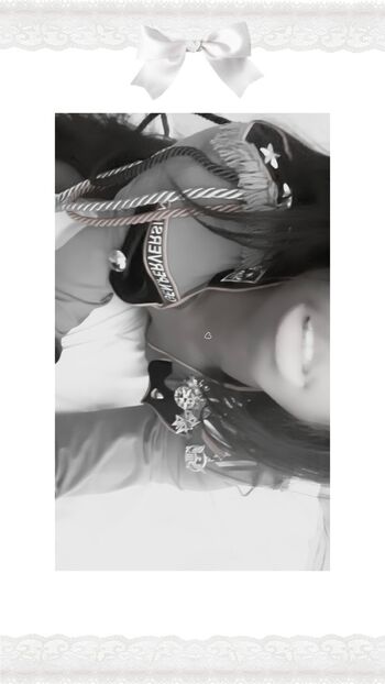 Full leaked Lambpwincess private photo