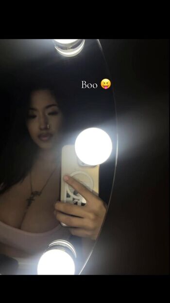 Full leaked Lame dd private photo