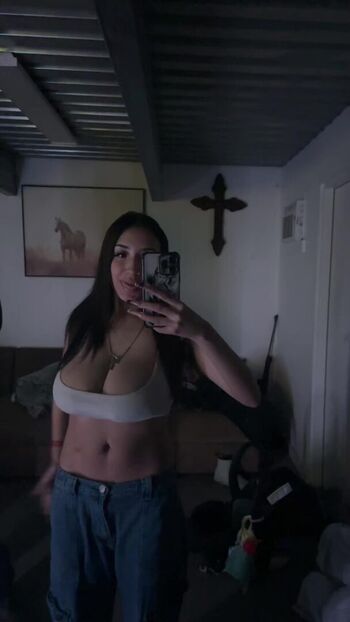Full leaked Lame dd private photo