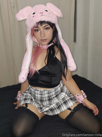 lamoon.nsfw