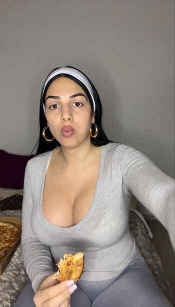 Lamujerbuenaa