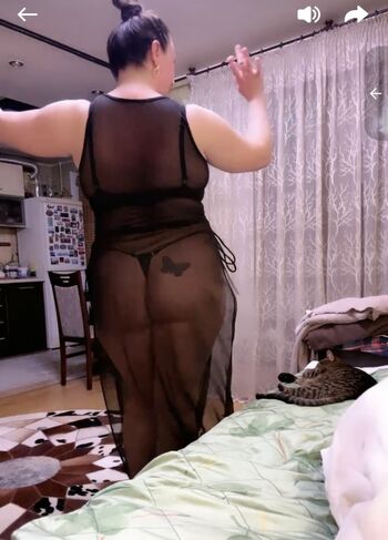 Full leaked Lana private onlyfans photo