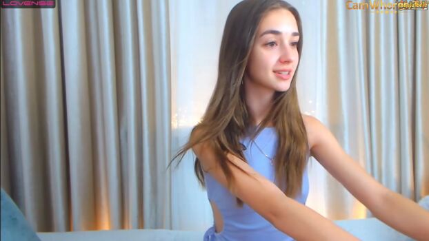 Full leaked Lana j private photo