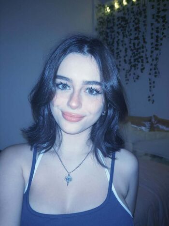 Full leaked Lana luise private onlyfans photo