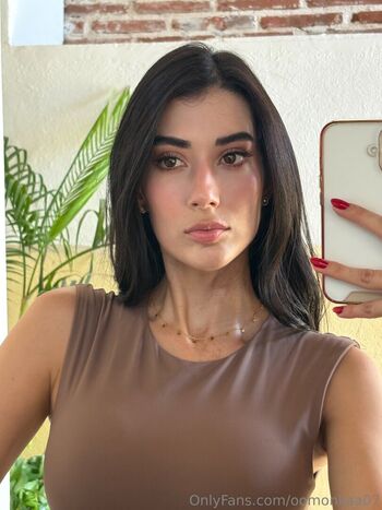 Lana_red / monkaa07 / oomonkaa07 / llaynaa / llanaar