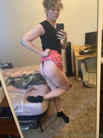 Full leaked Lana sharp private photo