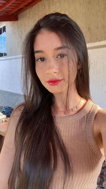 Leaked Asa migate/ private photo viral onlyfans