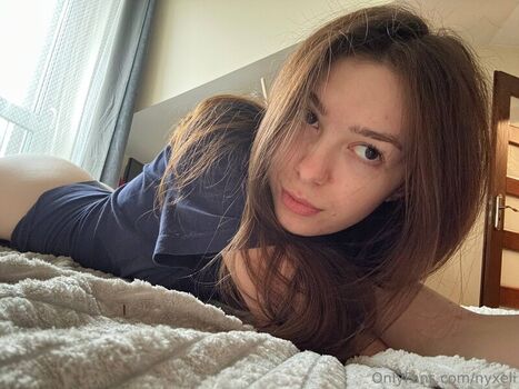 Full leaked Lana private photo