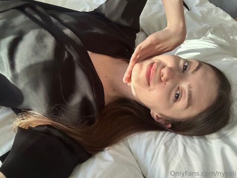 Full leaked Lana private photo