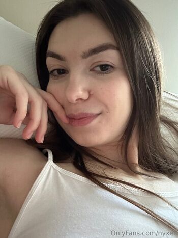 Full leaked Lana private photo