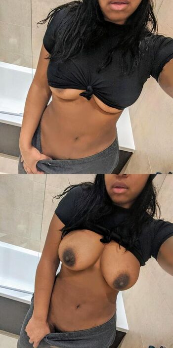 Full leaked Lanaaaa private photo