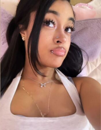 Full leaked Lanaaamaee private photo