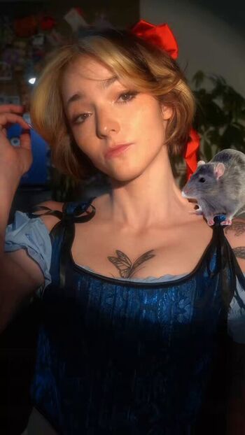 Full leaked Lanabeesfw private photo