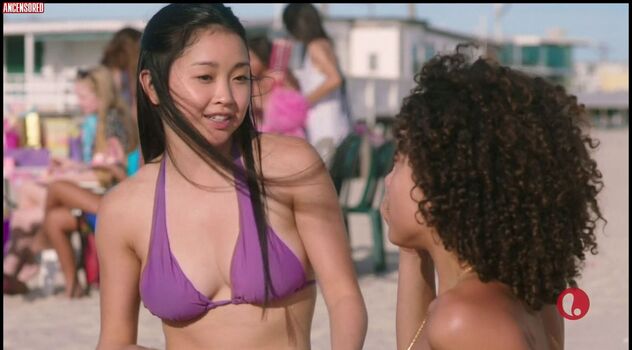 lanacondor