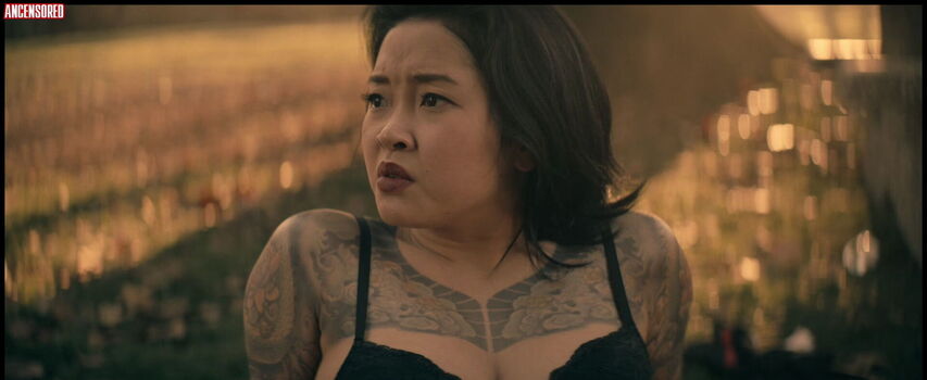 Full leaked Lanacondor private photo