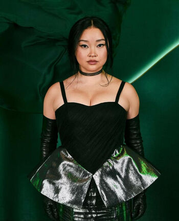 lanacondor