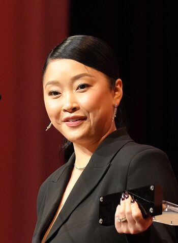Full leaked Lanacondor private photo