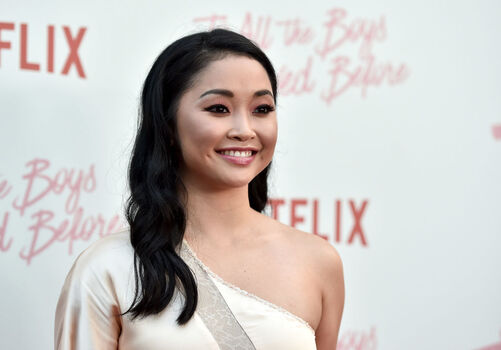 Full leaked Lanacondor private photo