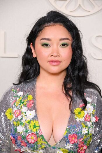 Full leaked Lanacondor private photo