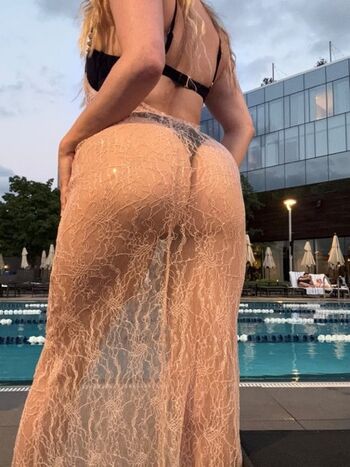 Full leaked Lanadelamo private photo