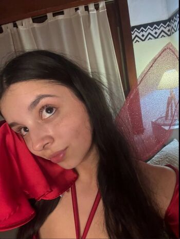 Full leaked Lanafleur private photo