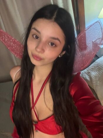 Full leaked Lanafleur private photo