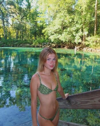 Full leaked Lananegrini private photo